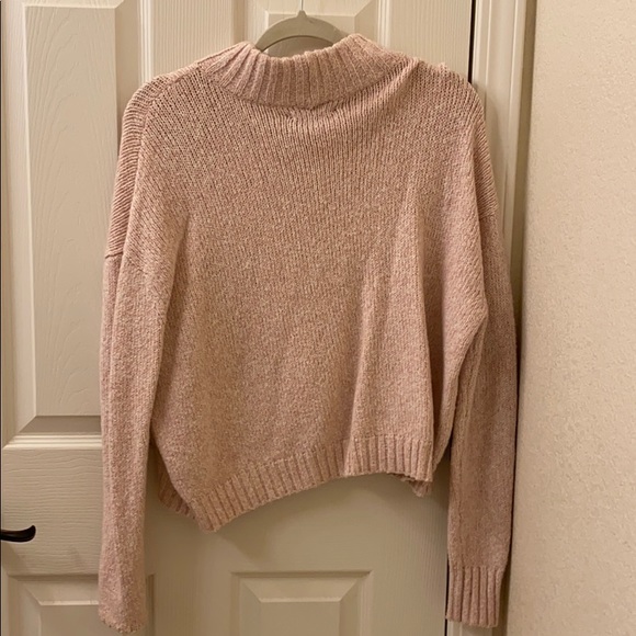 Worn once. Sat in closet after last winter. - Picture 2 of 5